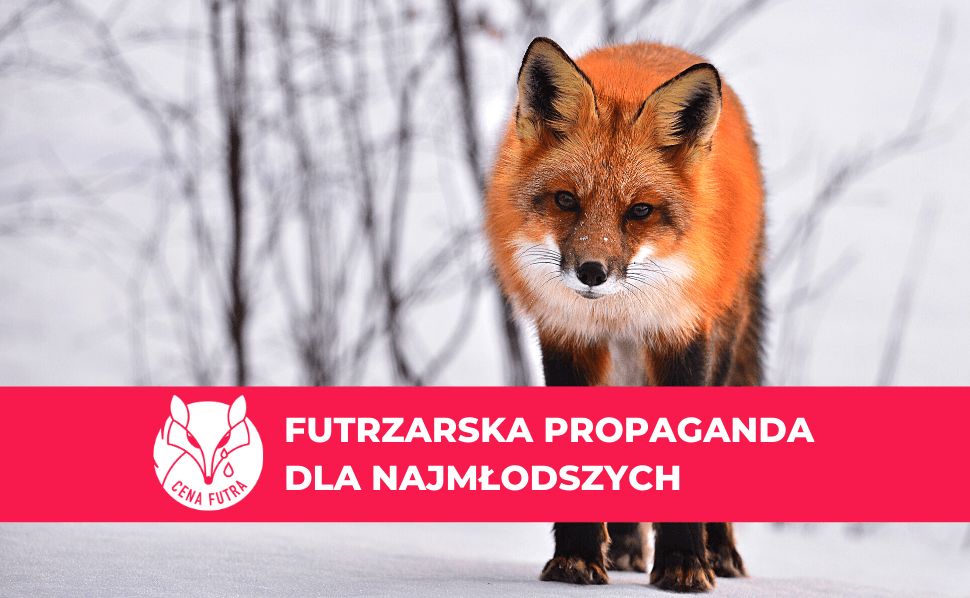 propaganda