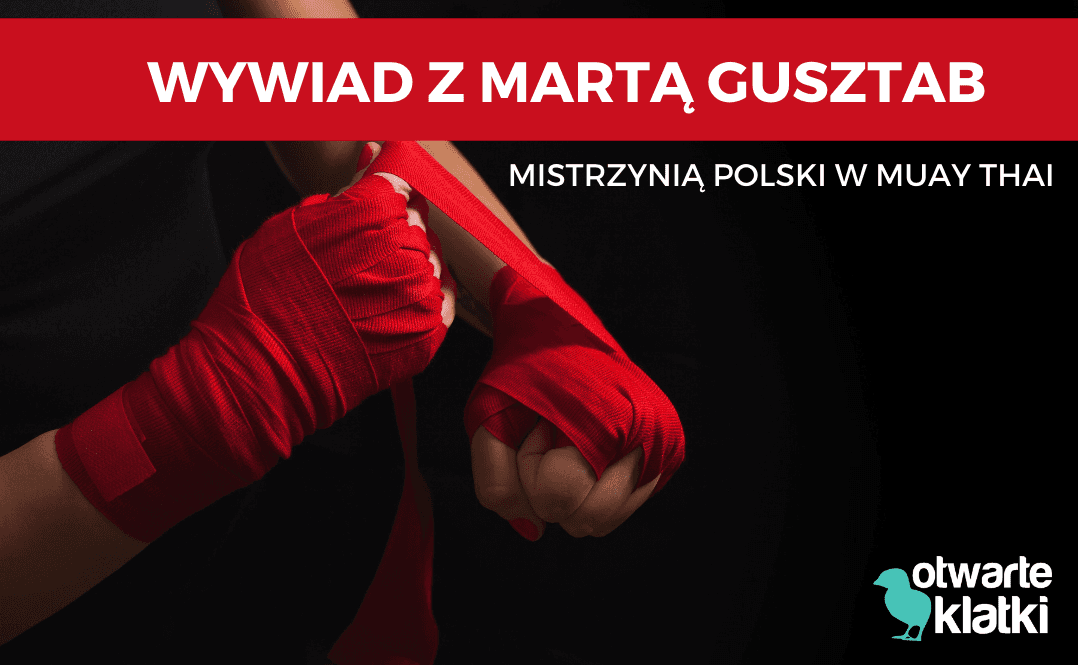 Marta Gusztab