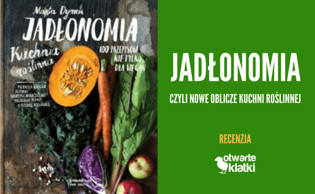 jadłonomia