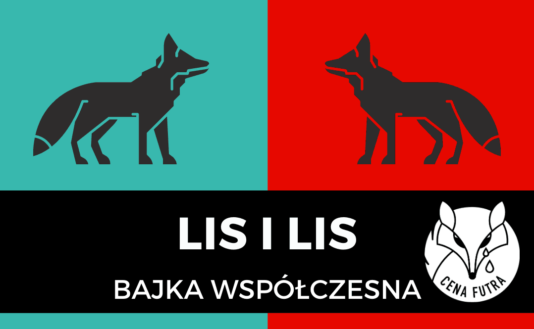 Lis i lis