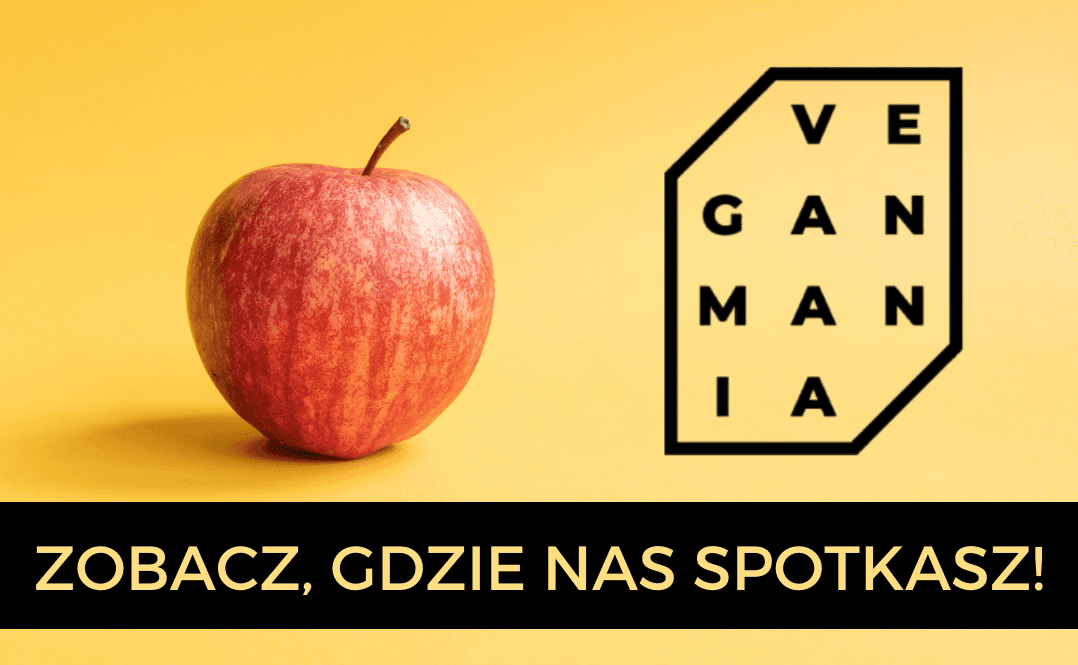 veganmania