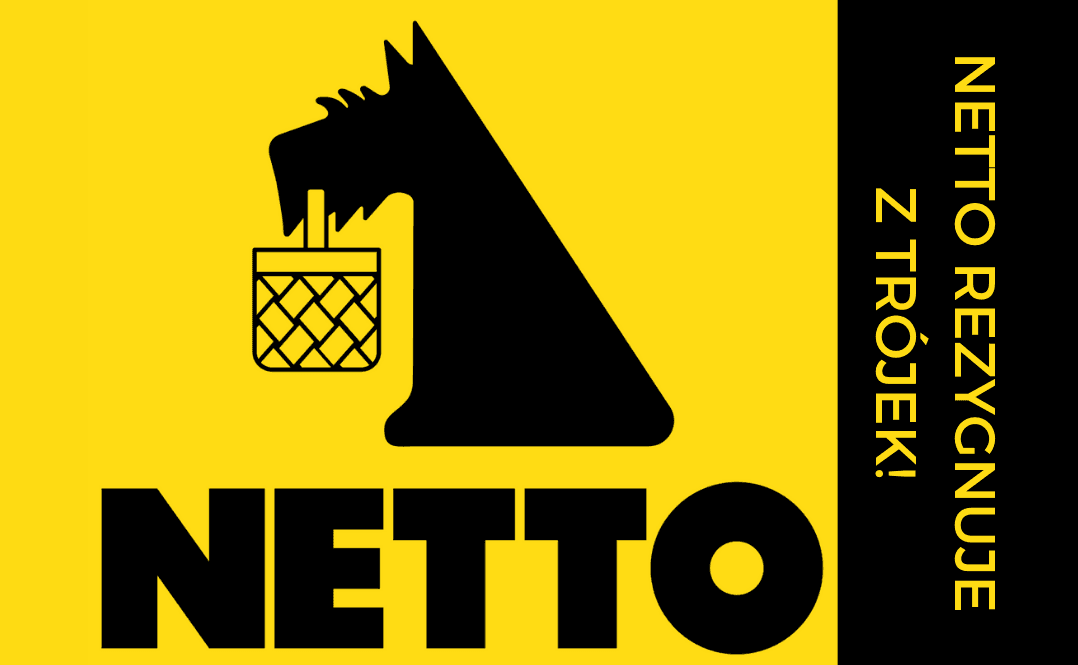 netto