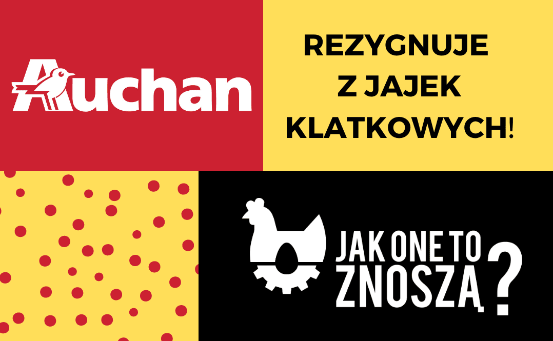 Auchan