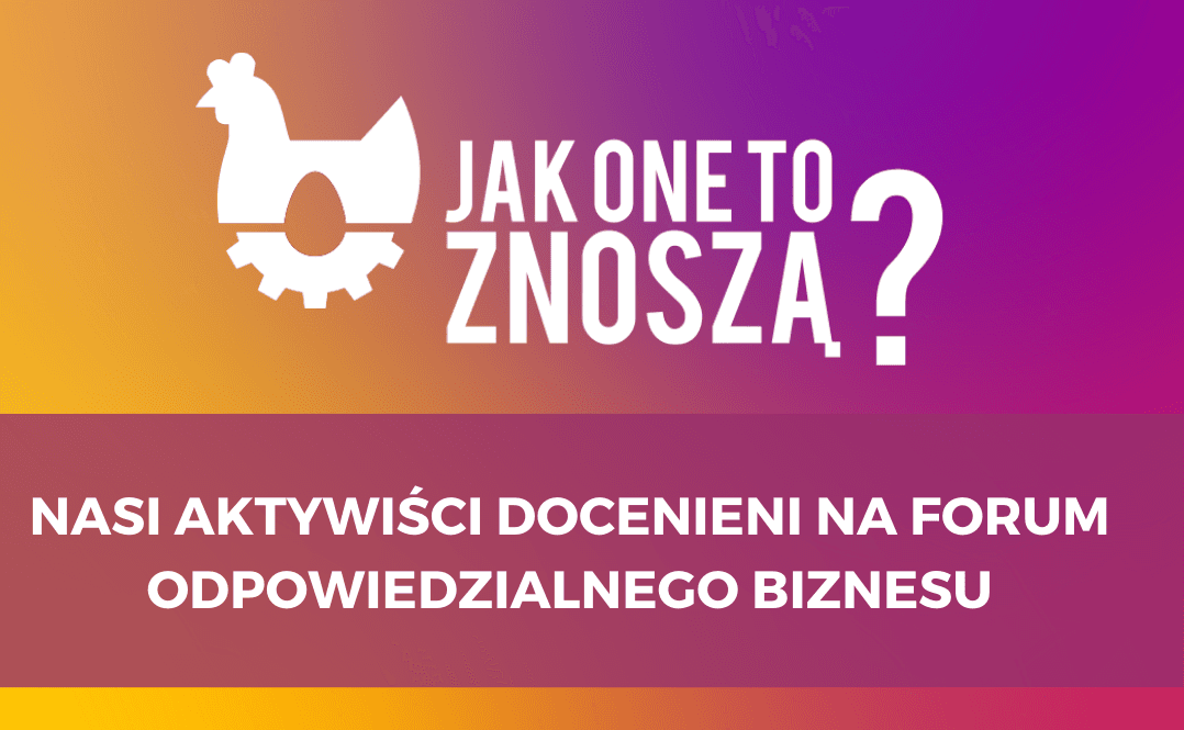 jotz