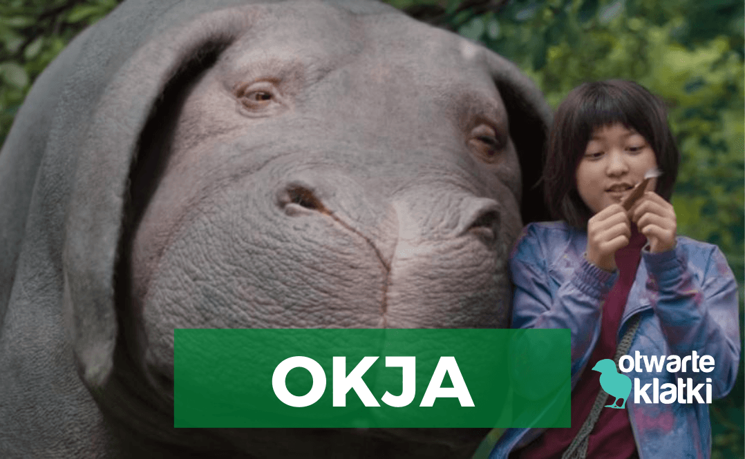 Okja