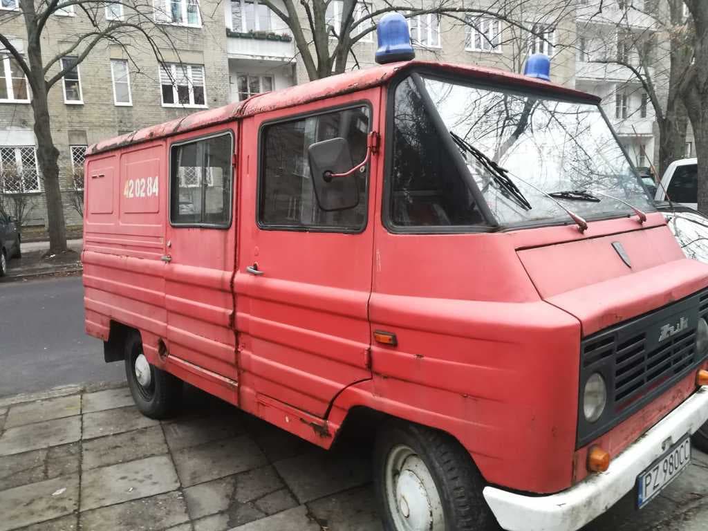 W�z stra|acki, rcznie malowane buty czy rzezby - sprzedajc na Allegro mo|esz pom�c zwierztom!