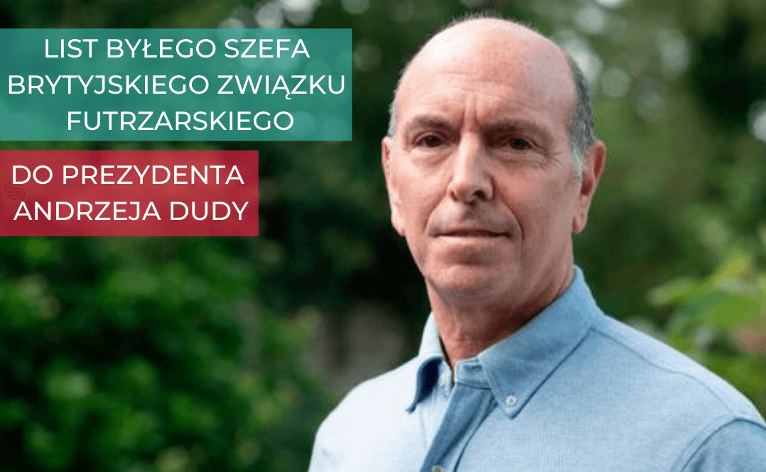 czas na zakaz