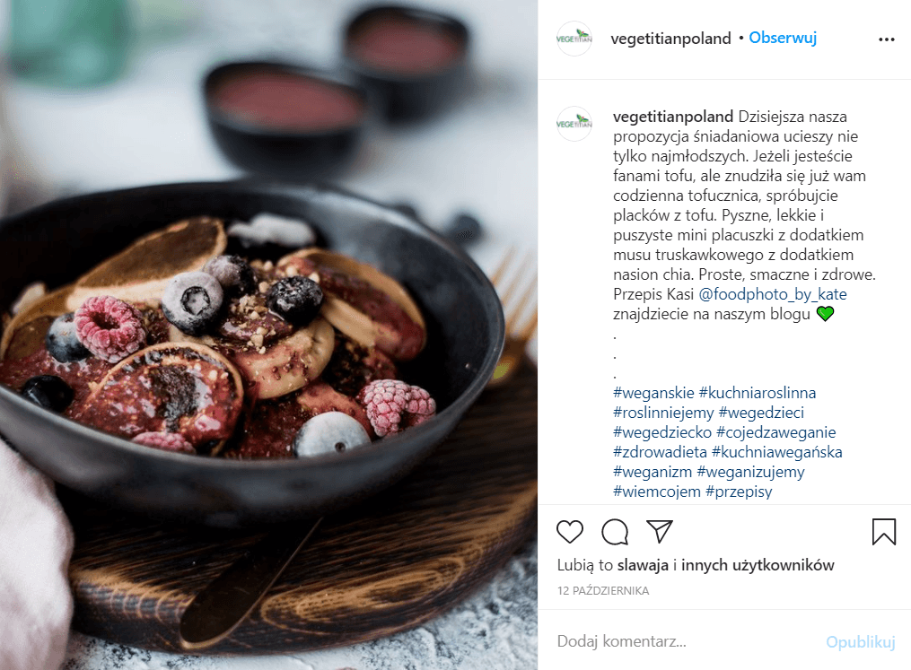 konta na Instagramie, kt�re warto obserwowa
