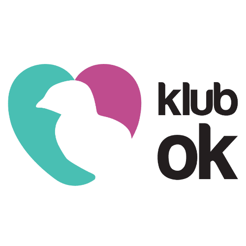 Ikonka Klubu Otwartych Klatek