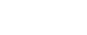 logotyp Anima International