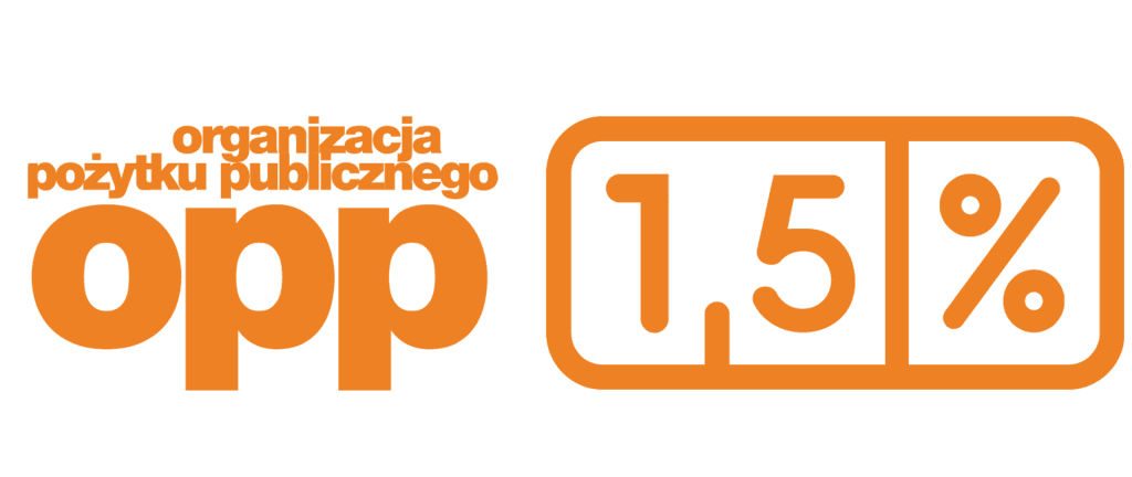 Organizacja Pożytku Publicznego, 1,5% procent